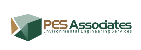 PES Associates